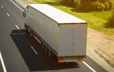 Bursa ile Kuyucak Arası Parça Eşya Taşıma