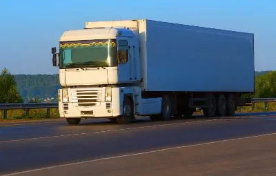 Bursa ile Kuyucak Arası Öğrenci Eşyası Taşıma